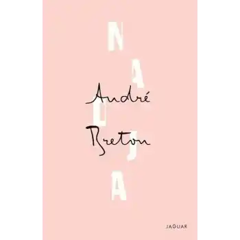 Nadja