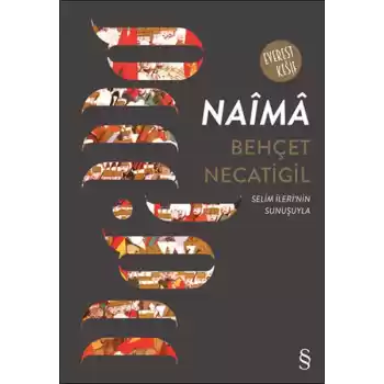 Naima