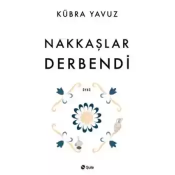 Nakkaşlar Derbendi