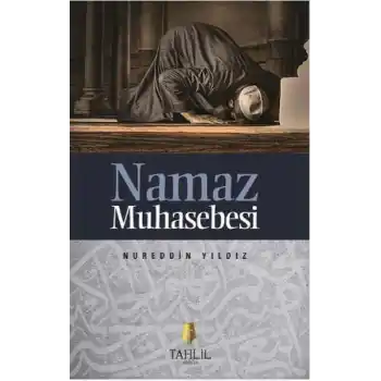 Namaz Muhasebesi