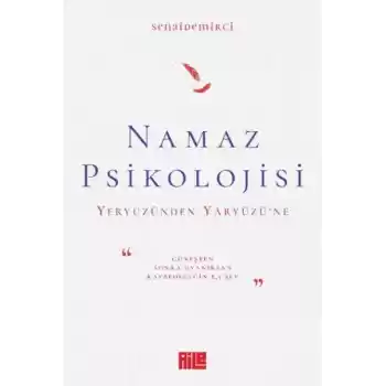 Namaz Psikolojisi