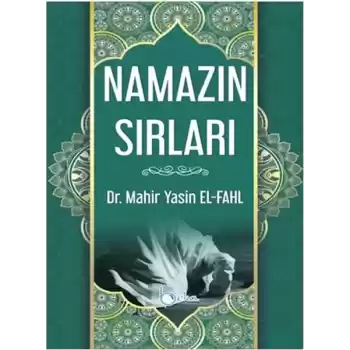 Namazın Sırları