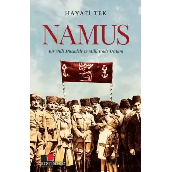 Namus