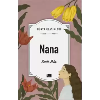 Nana