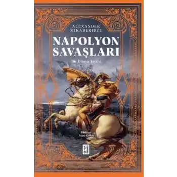 Napolyon Savaşları
