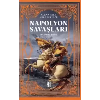 Napolyon Savaşları