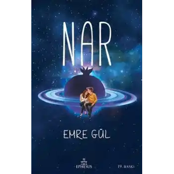 Nar