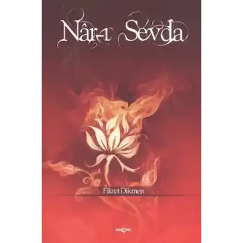 Nar-ı Sevda