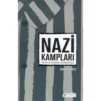 Nazi Kampları