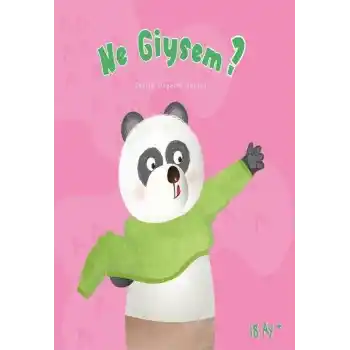 Ne Giysem
