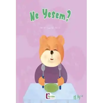 Ne Yesem