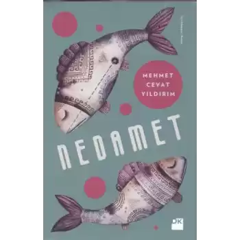 Nedamet