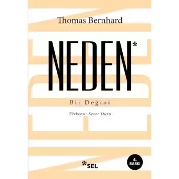 Neden