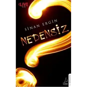 Nedensiz