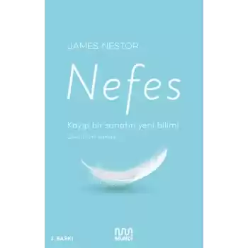 Nefes