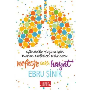 Nefeste Saklı Hayat