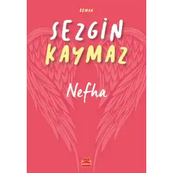 Nefha