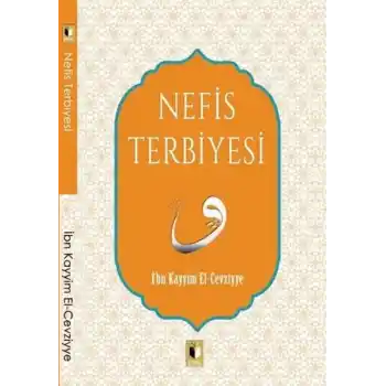 Nefis Terbiyesi