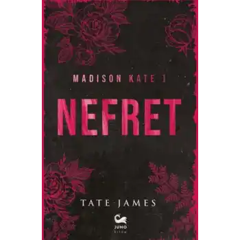 Nefret