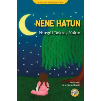 Nene Hatun