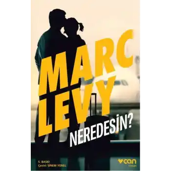 Neredesin