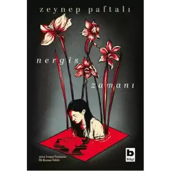 Nergis Zamanı