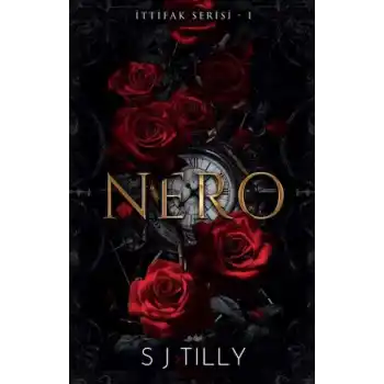 Nero