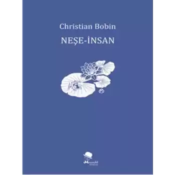 Neşe-İnsan