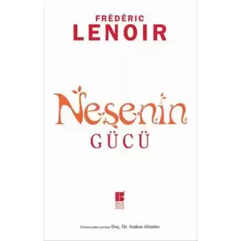 Neşenin Gücü