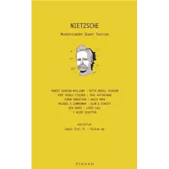 Nietzsche