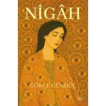 Nigâh