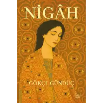 Nigâh