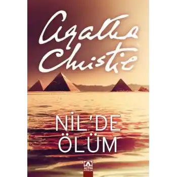 Nilde Ölüm