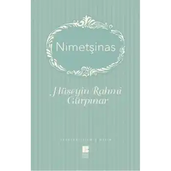 Nimetşinas