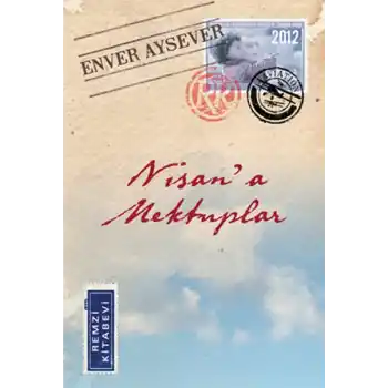 Nisana Mektuplar