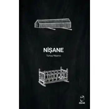 Nişane