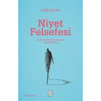 Niyet Felsefesi