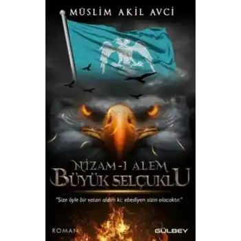 Nizam-ı Alem Büyük Selçuklu