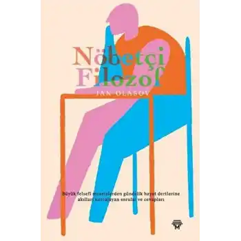 Nöbetçi Filozof