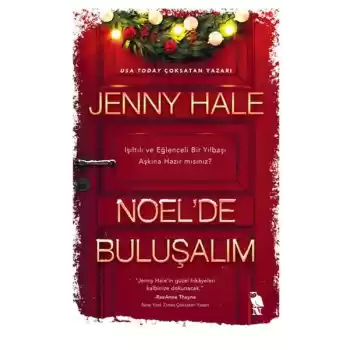 Noelde Buluşalım