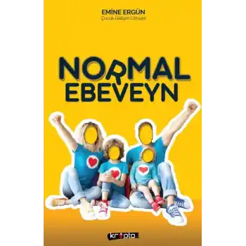 Normal Ebeveyn
