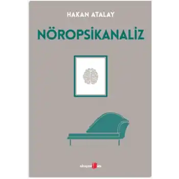 Nöropsikanaliz
