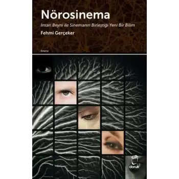 Nörosinema