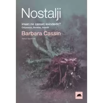 Nostalji