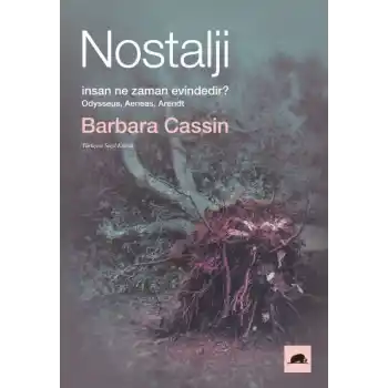 Nostalji