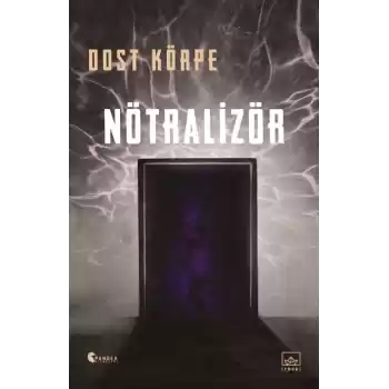 Nötralizör