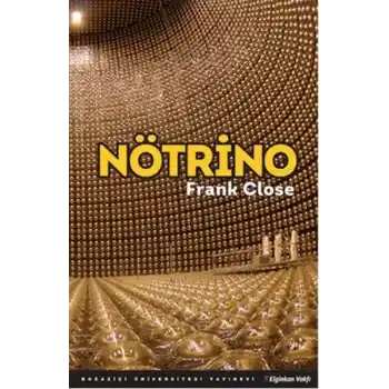 Nötrino