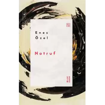 Notruf