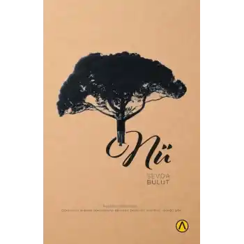 Nü