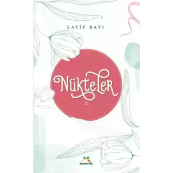 Nükteler 2
